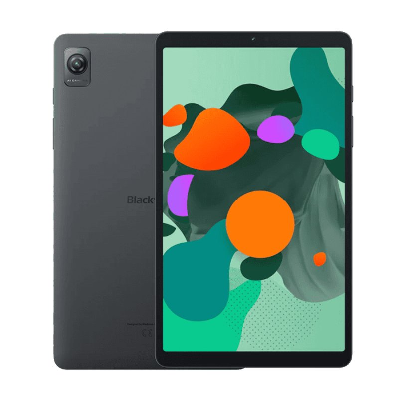 Tablet Blackview Tab 60 4+128 WiFi