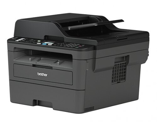 S14061-248 Printer MFP BROTHER MFC-L2802DW