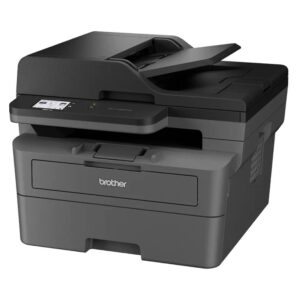 Printer MFP BROTHER MFC-L2802DW