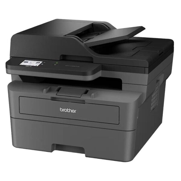 Printer MFP BROTHER MFC-L2802DW