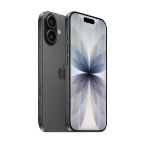 S14075-2476 Apple iPhone 17 256GB
