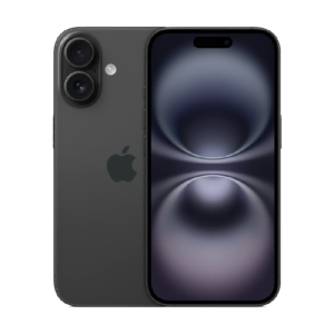 Apple iPhone 16 128GB