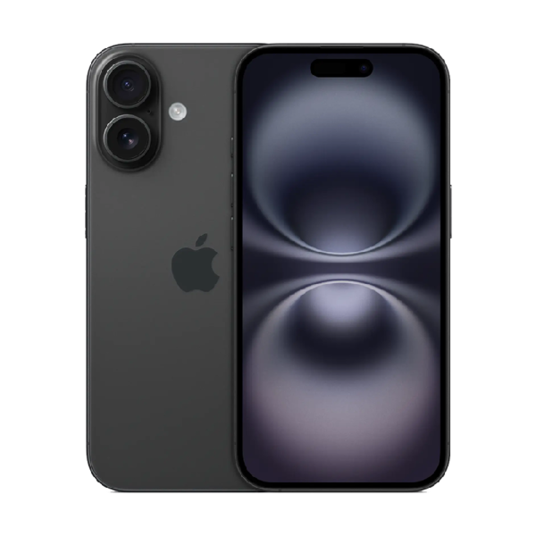 S14077-2479 Apple iPhone 16 128GB