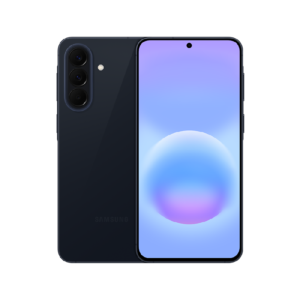 S14078-2480 Samsung Galaxy A57 5G 12GB