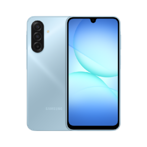 S14089-2485 Samsung Galaxy A17 6GB 128GB Dual Sim