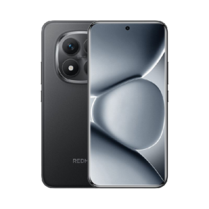 Xiaomi Redmi Note 15 Pro+ 8GB 256GB