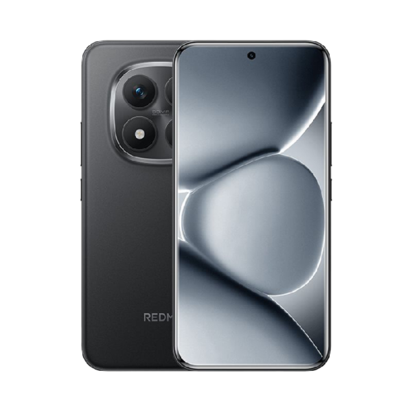 Xiaomi Redmi Note 15 Pro+ 8GB 256GB