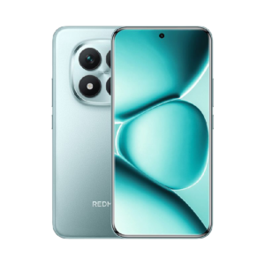 S14091-2487 Xiaomi Redmi Note 15 8GB 256GB