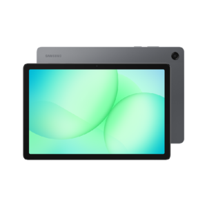 S14101-2488 SAMSUNG Galaxy Tab A11+ X230 8GB 256GB