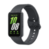 S14106-2493 Samsung Galaxy Fit3 R390