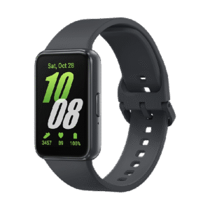 S14106-2493 Samsung Galaxy Fit3 R390