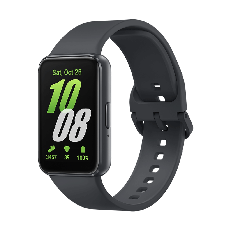 Samsung Galaxy Fit3 R390