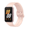 S14106-2494 Samsung Galaxy Fit3 R390