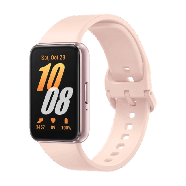 S14106-2494 Samsung Galaxy Fit3 R390