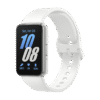 S14106-2495 Samsung Galaxy Fit3 R390