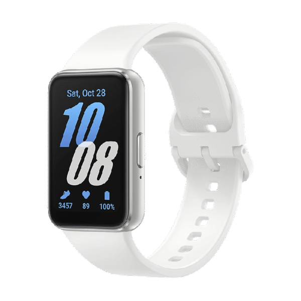 S14106-2495 Samsung Galaxy Fit3 R390