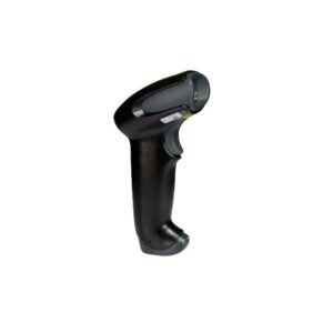 Honeywell Voyager 1250g USB