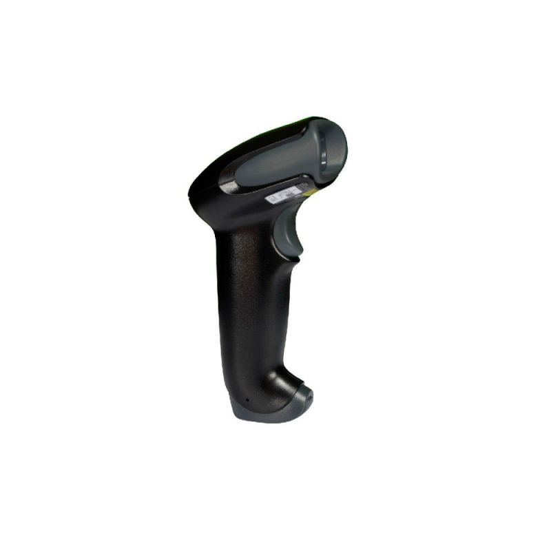 Honeywell Voyager 1250g USB