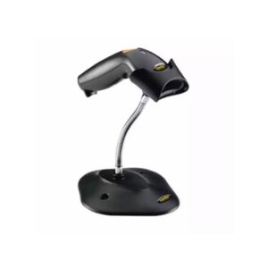 SAMTEC Motorola LS1203 USB