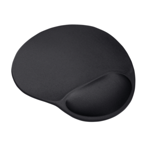 S14149-2500 Trust Big-Foot Mouse pad