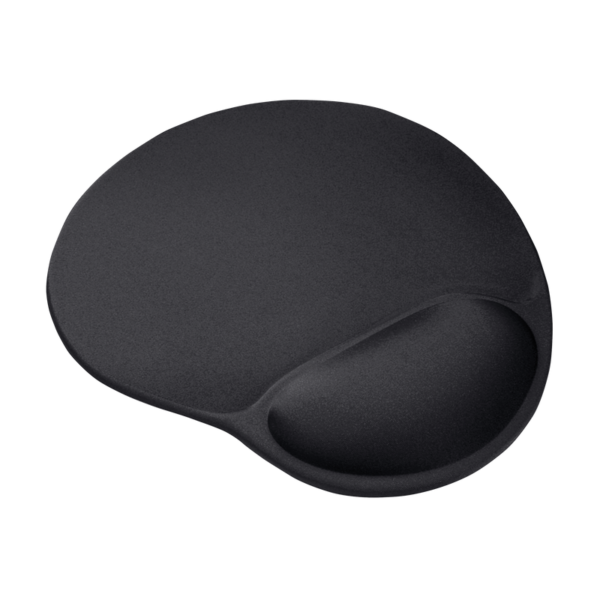 Trust Big-Foot Mouse pad