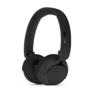 Philips TAH4000BK BT