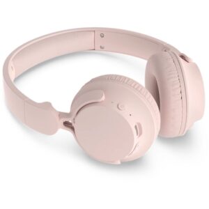 S14153-2504 Philips TAH4000PK BT