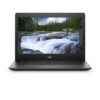 S14163-2506 Dell 5590 Corei5 8350u/16/512ssd 15,6" korišten