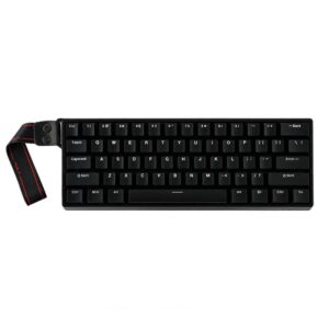 S14170-2509 AULA Gaming RGB Win60HE