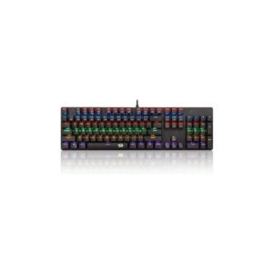 S14177-754 ReDragon K208