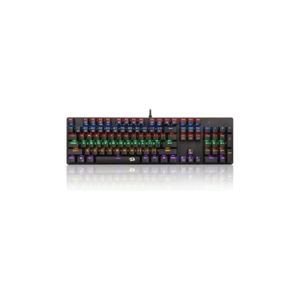 S14177-754 ReDragon K208