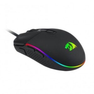 S14188-127 ReDragon Invader M719RGB