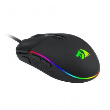 ReDragon Invader M719RGB