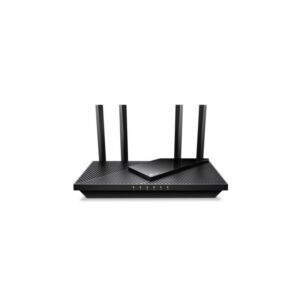 S14191-2517 TP-Link Archer AX55 Pro Wireless Gigabit Wi-Fi 6 Router