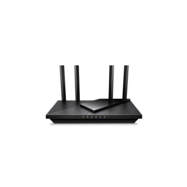 S14191-2517 TP-Link Archer AX55 Pro Wireless Gigabit Wi-Fi 6 Router