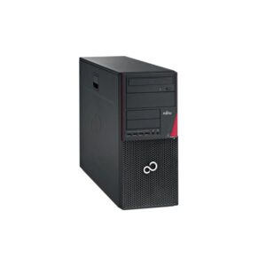 Fujitsu Esprimo P756 Core i5 6500/8/256ssd korišten