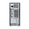 S14192-1009 Fujitsu Esprimo P756 Core i5 6500/8/256ssd korišten