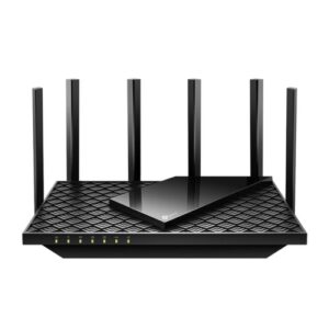 TP-Link Archer AX72 AX5400 Wi-Fi 6 Router Dual Band