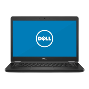 Dell 5480 Corei7 7820HQ/16/512ssd 14" korišten
