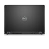 S14211-2524 Dell 5480 Corei7 7820HQ/16/512ssd 14" korišten