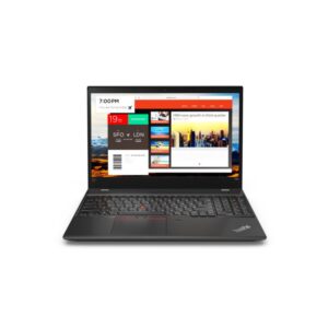 Lenovo T580 Corei7 8550u/16/512 ssd 15.6" B klasa korišten