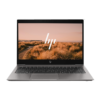 S14219-1963 HP ZBook 14u G6 Corei5 8365U/16/256ssd 14" korišten