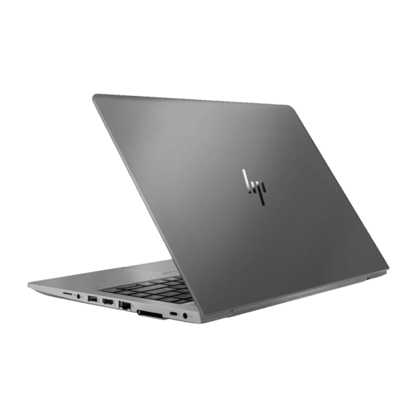 S14219-1964 HP ZBook 14u G6 Corei5 8365U/16/256ssd 14" korišten
