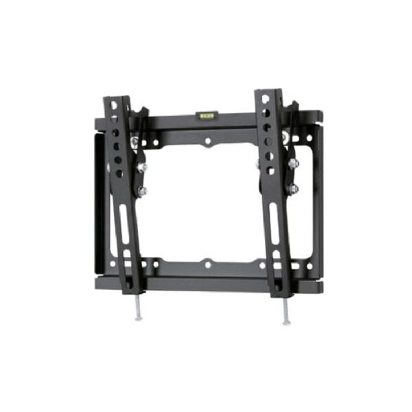 ZIDNI NOSAČ GNC PSW698SST 17"- 43", 20kg