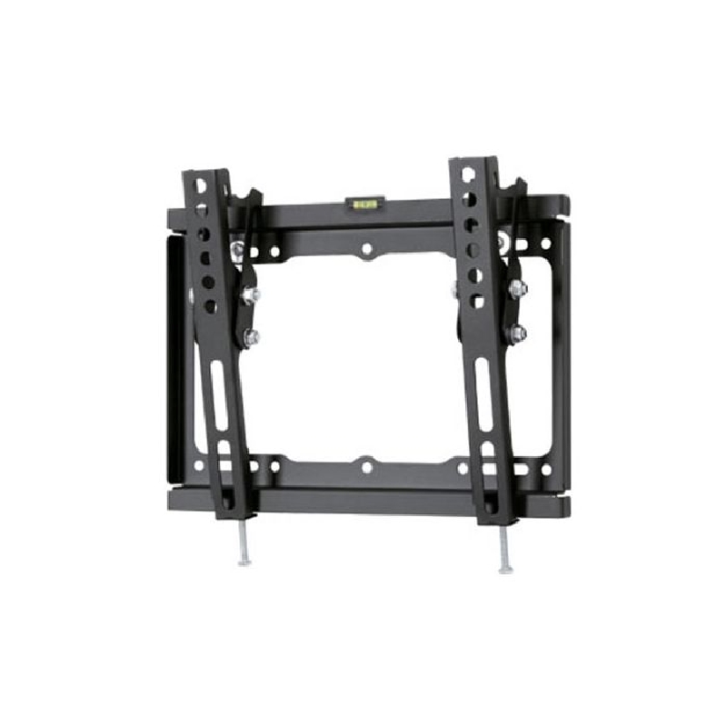 ZIDNI NOSAČ GNC PSW698SST 17″- 43″, 20kg