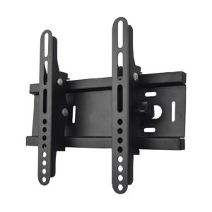 ZIDNI NOSAČ GEMBIRD WM-37F-01 17-43"