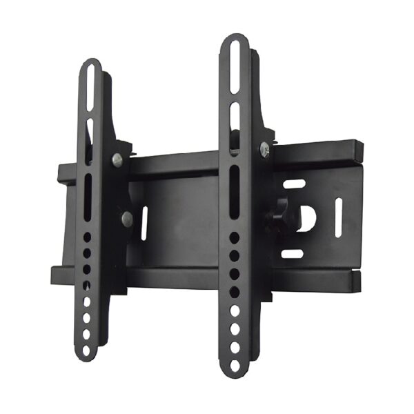 S14222-2527 ZIDNI NOSAČ GEMBIRD WM-37F-01 17-43"