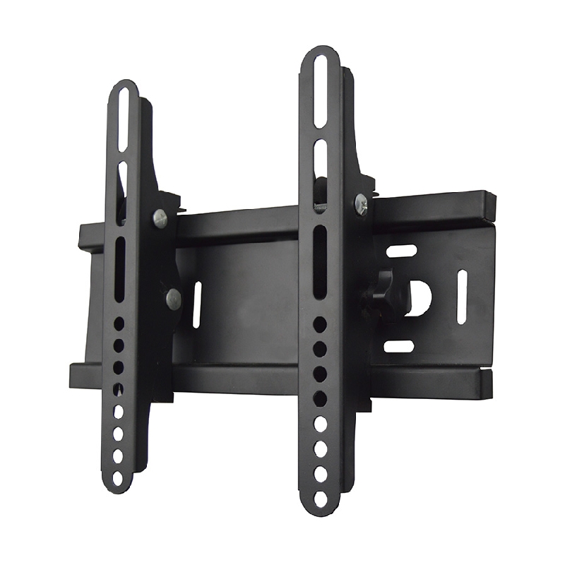 ZIDNI NOSAČ GEMBIRD WM-37F-01 17-43″