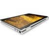 S14356-2531 HP x360 1030 G3 Corei5 8350u/8/256ssd 13,3" B klasa korišten