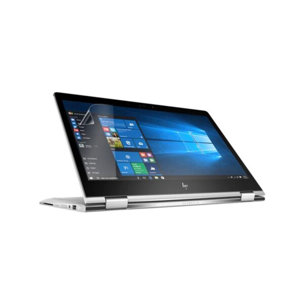 HP X360 1030 G2 Core i5-7300U 13,3" TouchScreen korišten